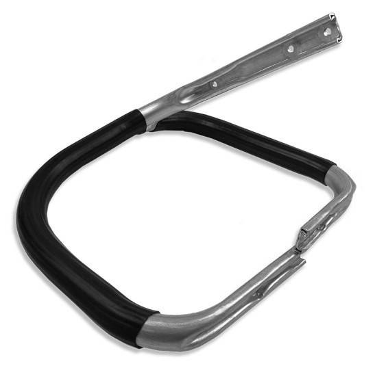 Maner frontal drujba Husqvarna 362, 365, 372XP, 372 X-Torq (522 59 32-01)