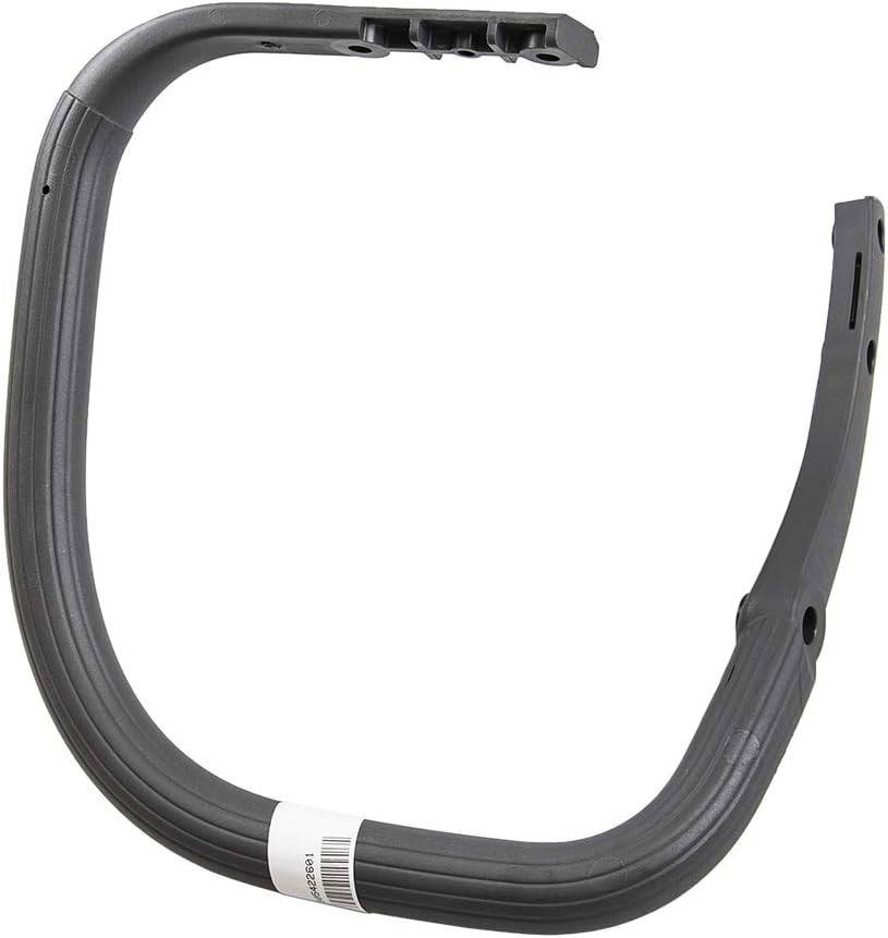 Maner frontal drujba Husqvarna 445, 450
