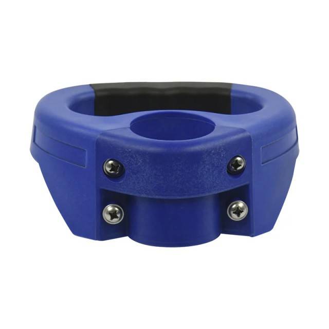 Maner pentru roata de manevra 48mm