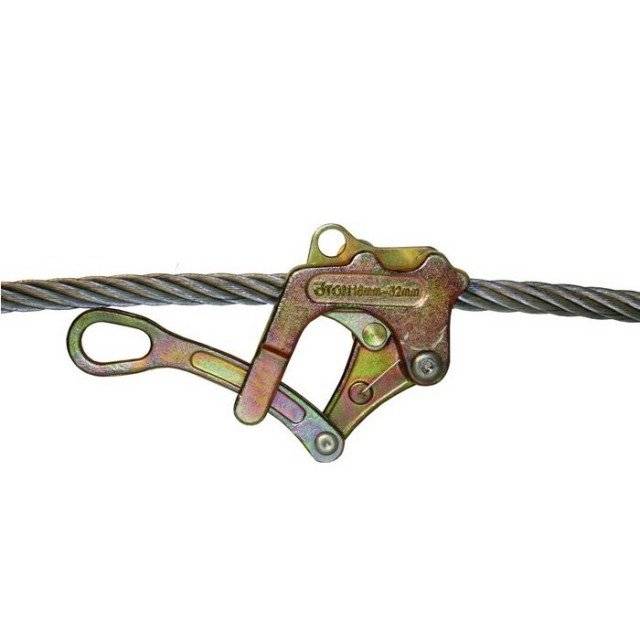 Maner strangere cablu 1T