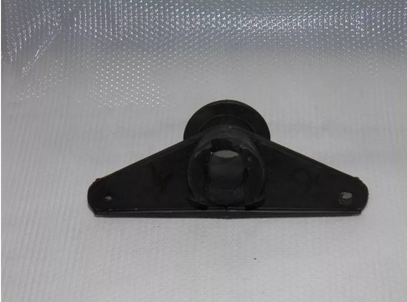 Maner usa SCANIA 4 TANGDE