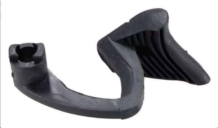 Maner usa SCANIA TANGDE