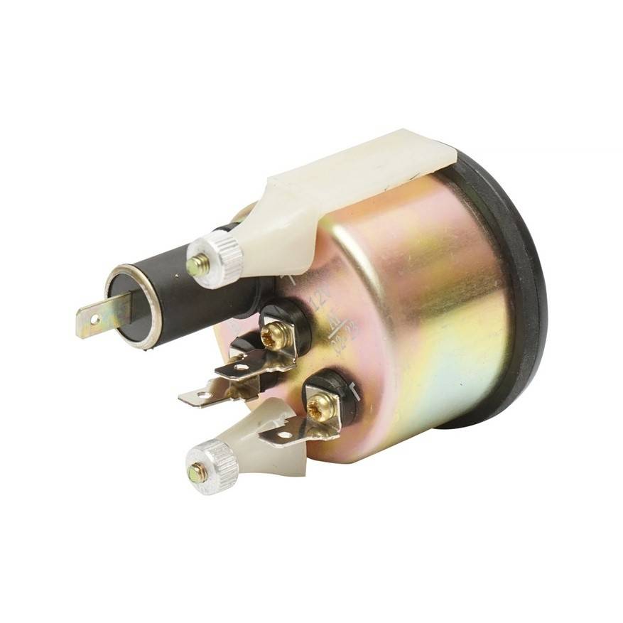 Manometru combustibil UTB U-650, U-445
