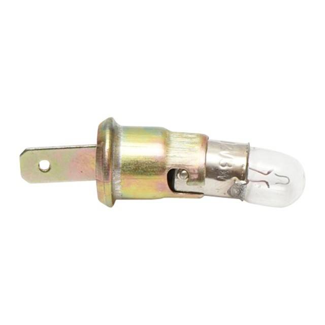 Manometru temperatura apa/lichid racire radiator