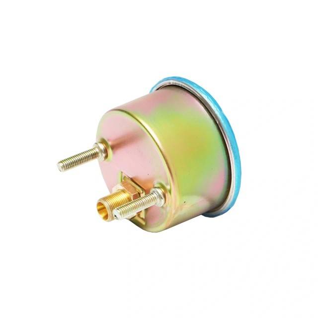 Manometru/ceas presiune ulei U-650