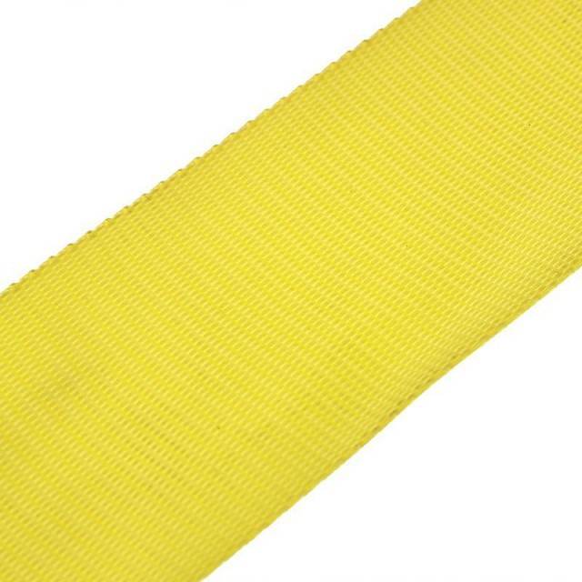 Manson protectie chingi 0.7m
