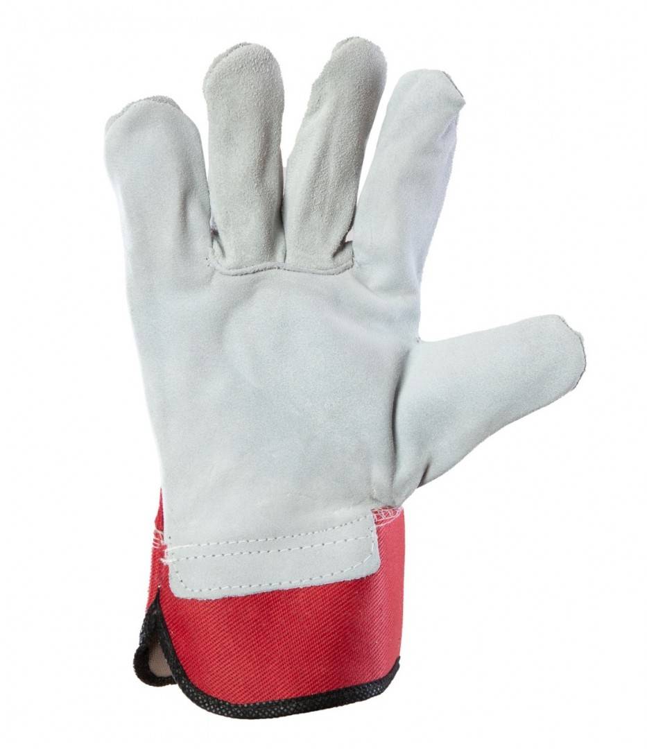 Manusi de protectie HADDOCK R1
