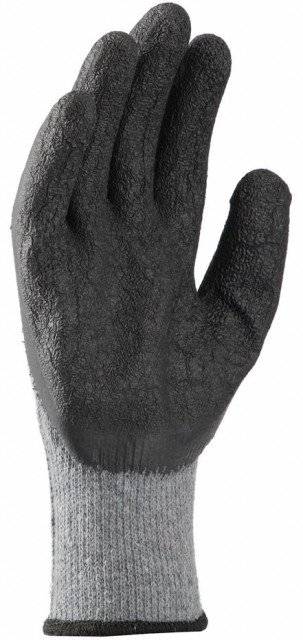 Manusi protectie Dick Basic
