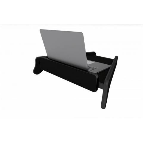 Masa bord MB MP2, MP3