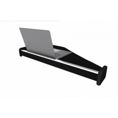 Masa bord MB MP4 clasic