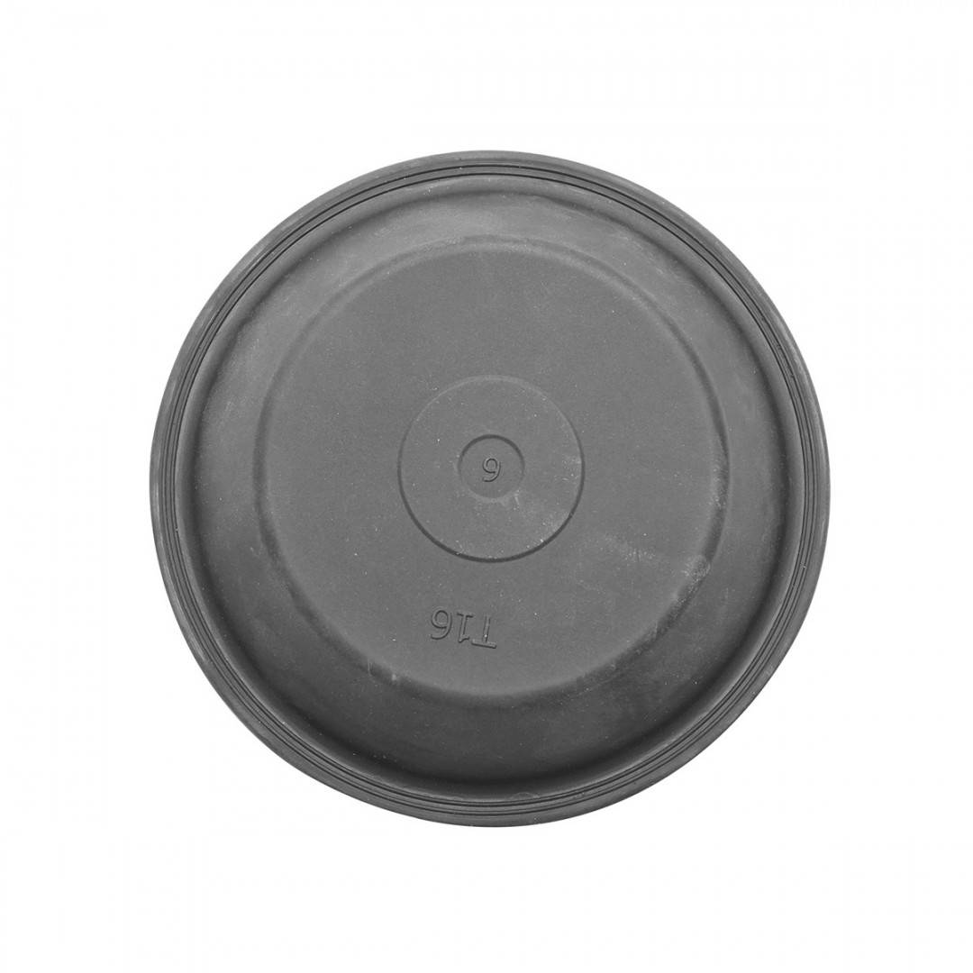 Membrana camera franare T16 pentru troliu Tractor Forestier