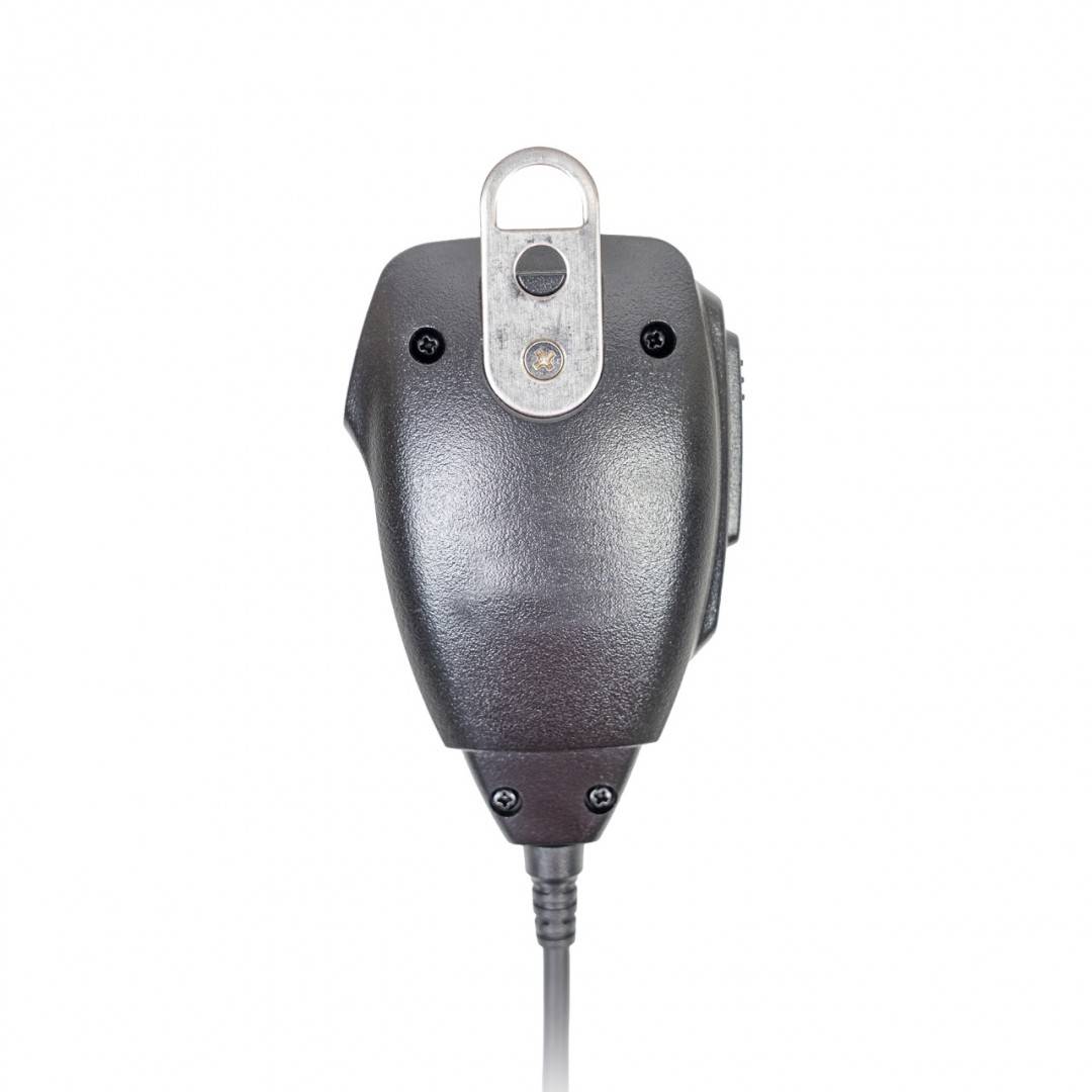 Microfon CRT cu mufa RJ45 pentru statia radio CRT MICRON UV