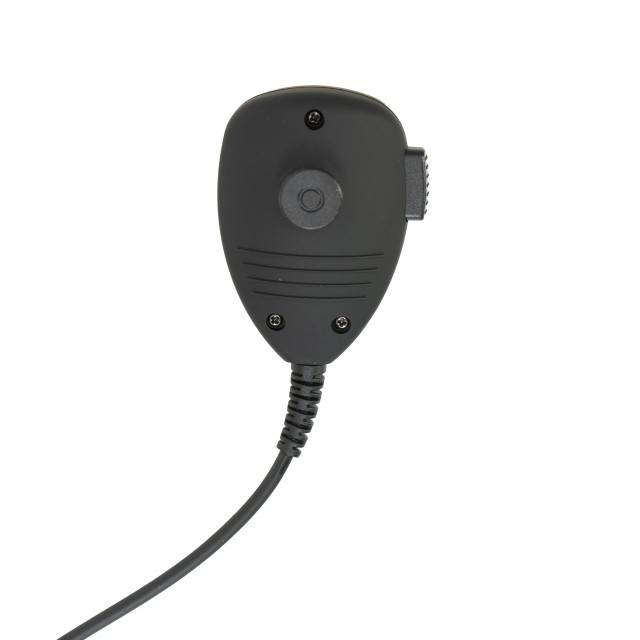 Microfon de schimb pentru statiile radio CB PNI Escort HP 6500, PNI Escort HP 7120