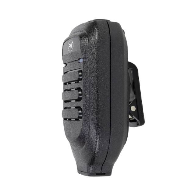 Microfon si Dongle cu Bluetooth PNI Mike 65, dual channel, compatibil cu PNI HP 6500, PNI HP 6550, PNI HP 7120