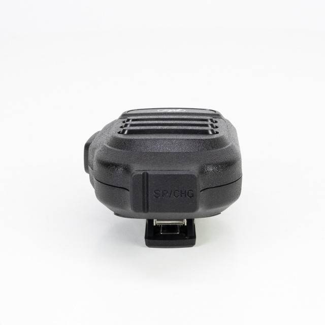 Microfon si Dongle cu Bluetooth PNI Mike 65, dual channel, compatibil cu PNI HP 6500, PNI HP 6550, PNI HP 7120