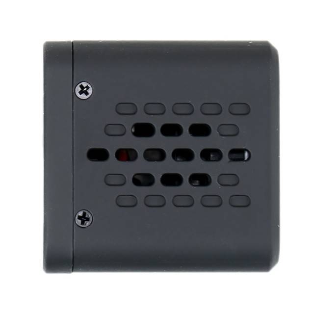 Mini camera de supraveghere spion PNI SafeHome PT945M 1080P WiFi, control prin Tuya Smart, integrare in scenarii si automatizari smart cu alte