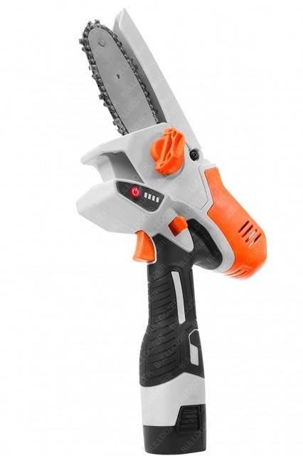 Mini fierastrau cu acumulator GT26 (2 baterii 18V Li-ion)