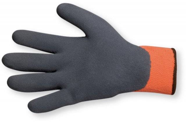 Mănuși de lucru Flexus Winter Flexus
