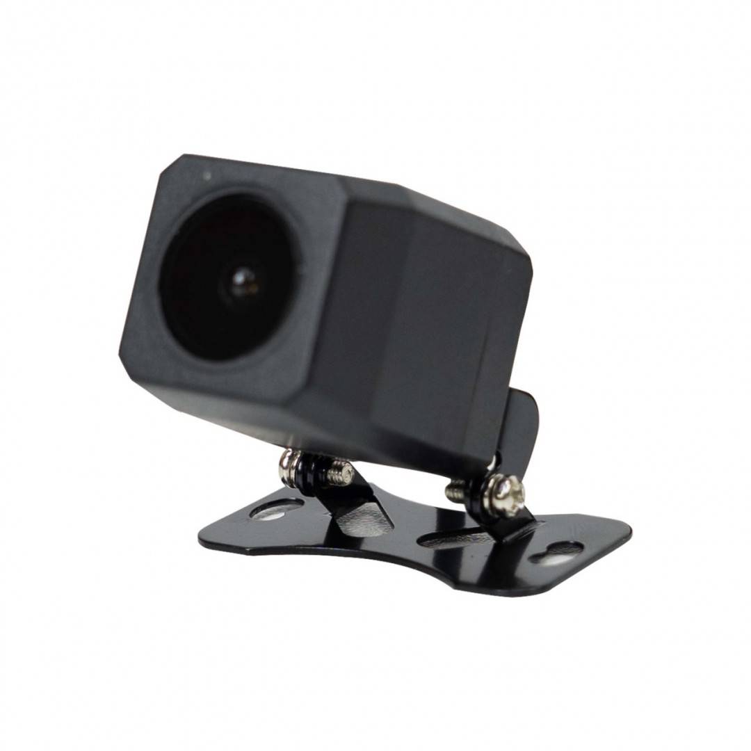 Monitor auto cu DVR PNI D1026 10.26 inch, wireless Carplay, navigatie, muzica, handsfree, bluetooth, FM transmitter