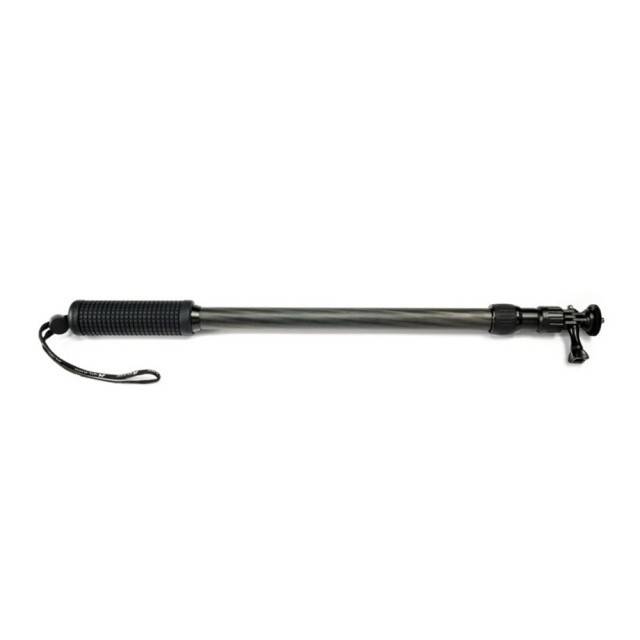 Monopied telescopic universal XT POD-2S 80cm pentru camerele video Midland XTC Cod C1116.01
