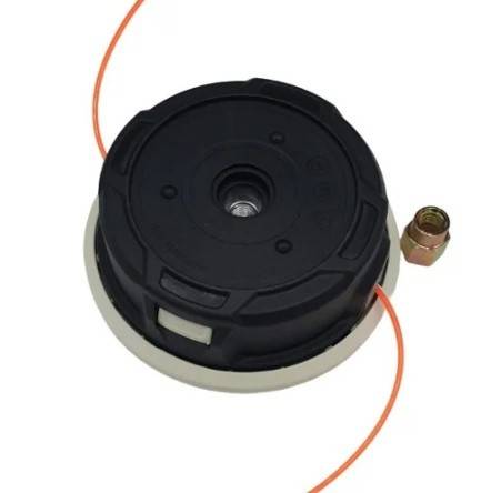 Mosor motocoasa compatibil Stihl Fs55 M10x1,0, M12x1,5