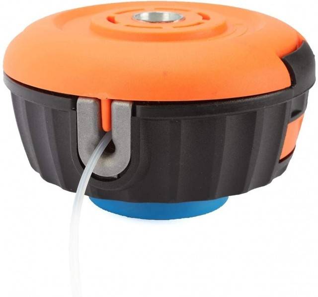 Mosor motocoasa MA-C 210