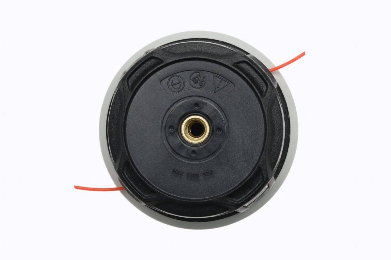 Mosor trimmer compatibil Stihl FS160, FS180, FS220, FS260 Original