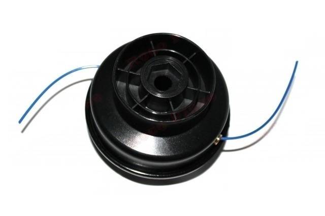 Mosor trimmer compatibil Stihl FS36, FS50, FS60, FE55