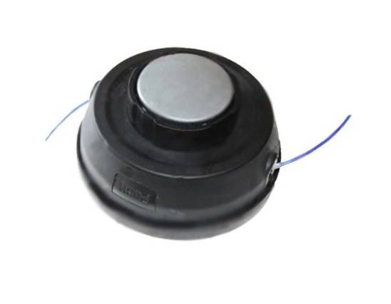 Mosor universal cap metal
