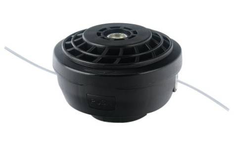 Mosor universal cap metal