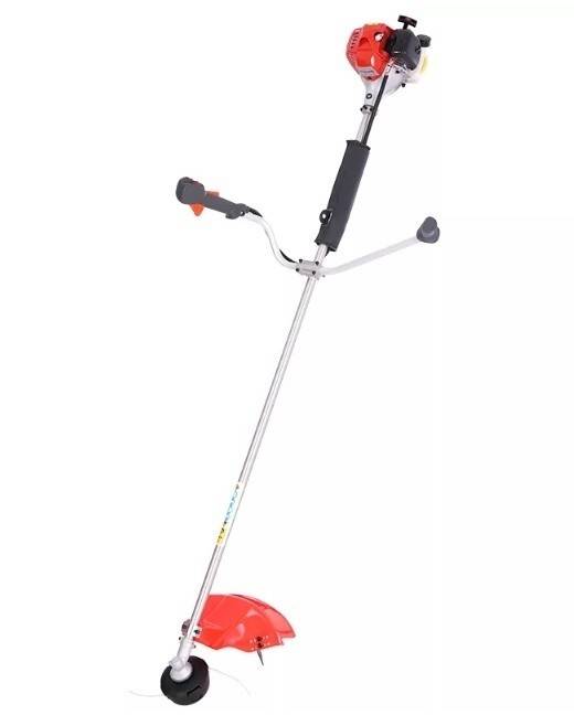 Motocoasa Holzfforma FF226R