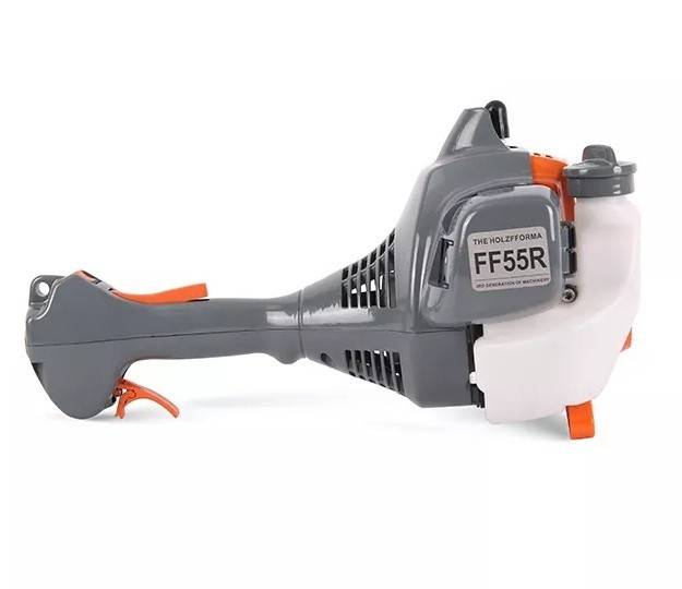 Motocoasa Holzfforma FF55R