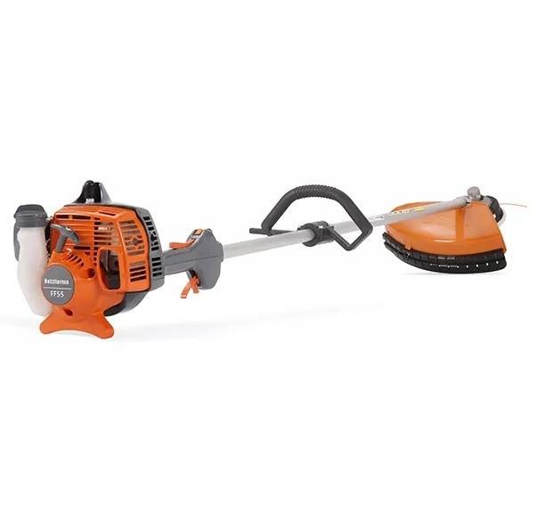 Motocoasa Holzfforma FF55R