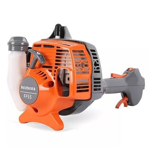 Motocoasa Holzfforma FF55R