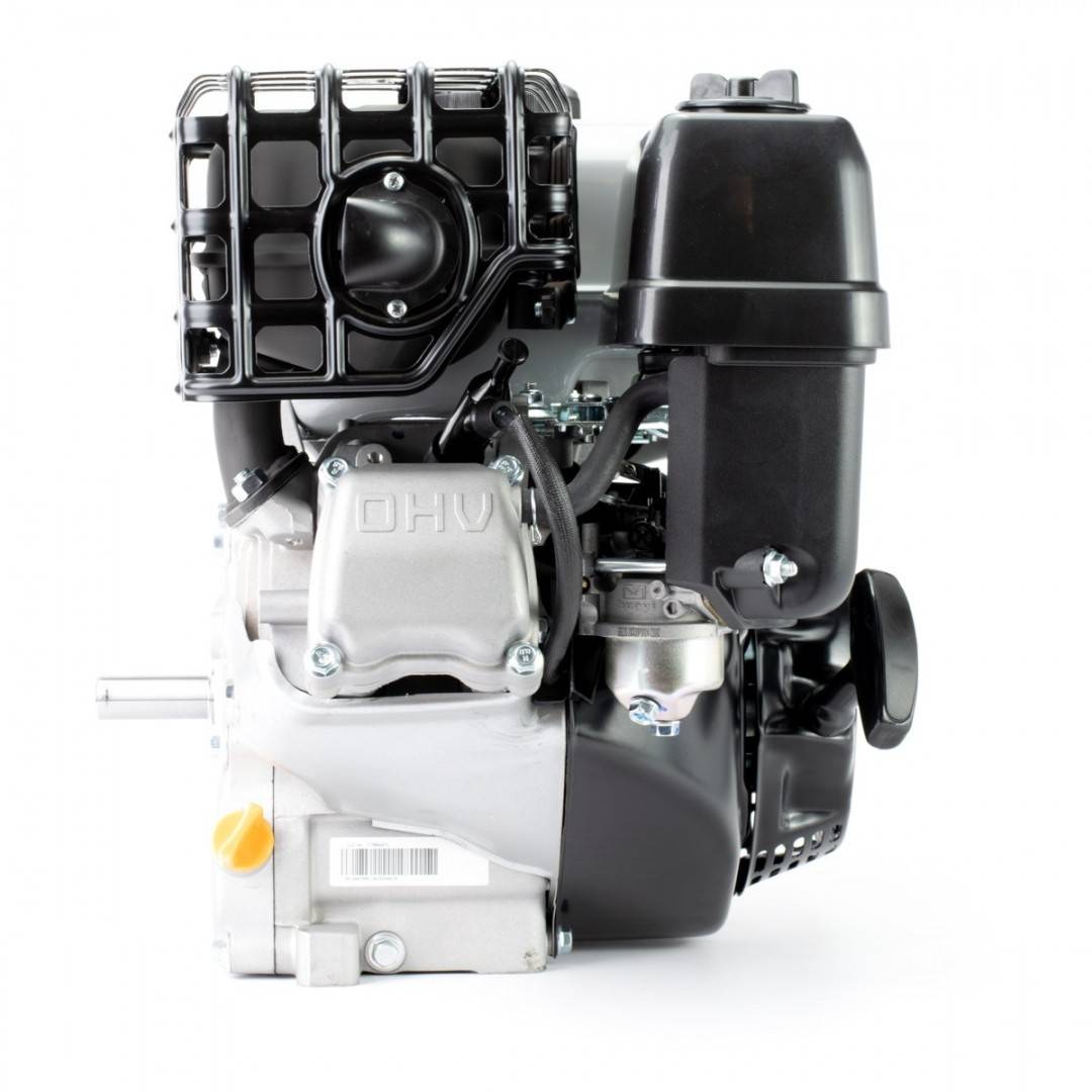 Motor benzina Zongshen GB270 9CP (ax: 25 x 89mm)