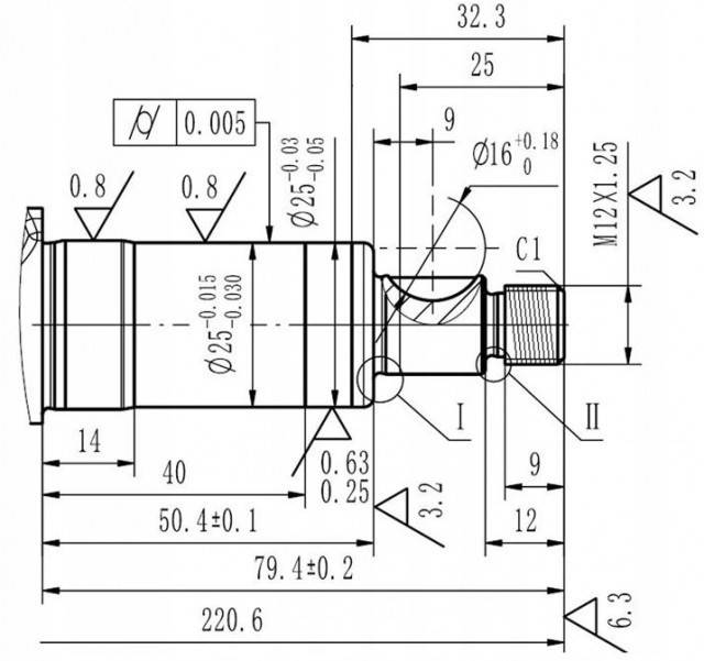 Motor benzina Zongshen NH150H (mai compactor)