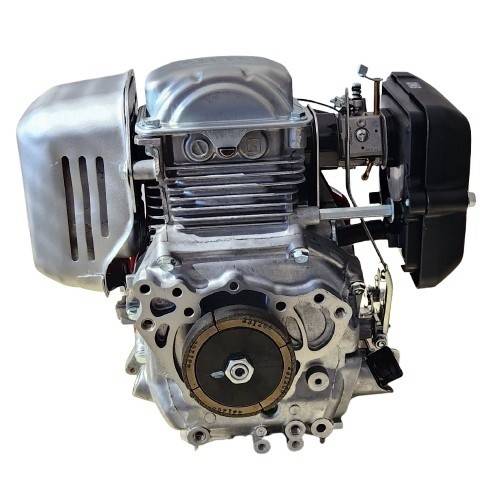 Motor compatibil cu mai compactor Honda GX100