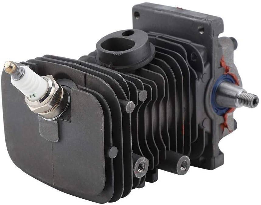 Motor complet drujba compatibil Stihl MS 250, 025 Farmertec