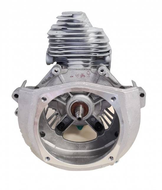 Motor complet motocoasa TL 33 (piston de 36mm)