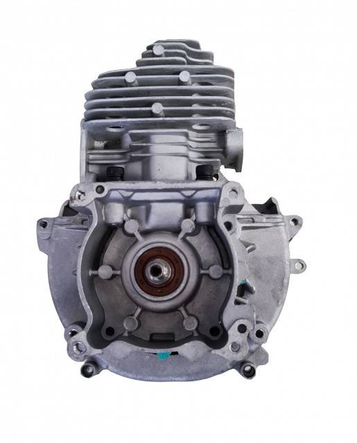 Motor complet motocoasa TL 33 (piston de 36mm)