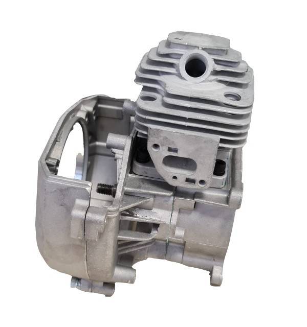 Motor complet motocoasa TL 33 (piston de 36mm)