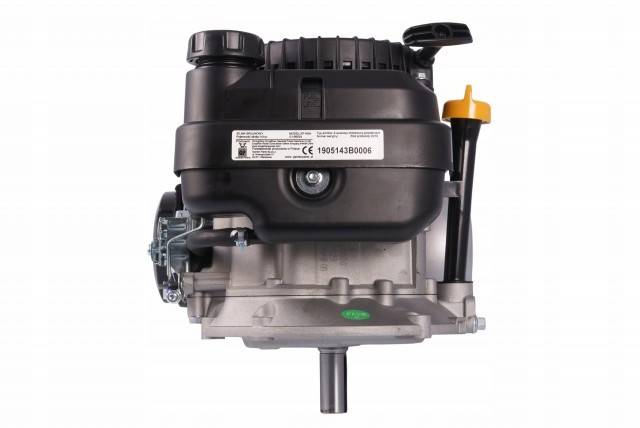 Motor masina de tuns iarba Zongshen XP140A (ax 22.2 Ø - 55mm) 4.5 CP
