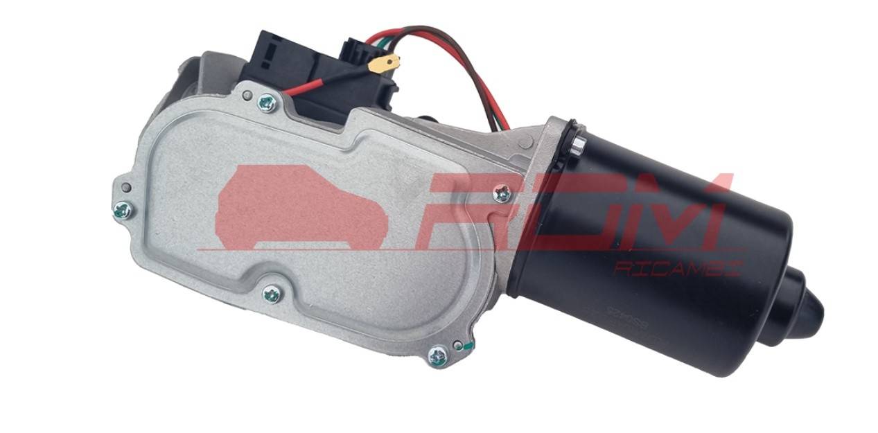 Motor stergator de parbriz fata Aixam Impulsion 2010 si Aixam Vision 2013 – 8AP025