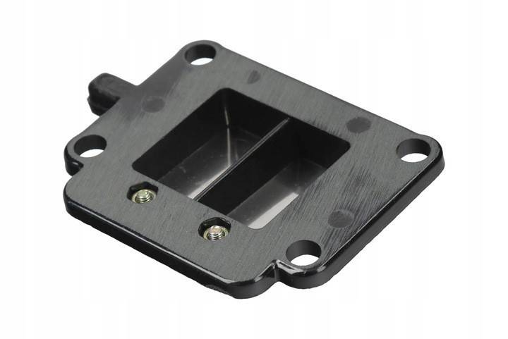 Muzicuta scuter Yamaha 2JA BWS 50
