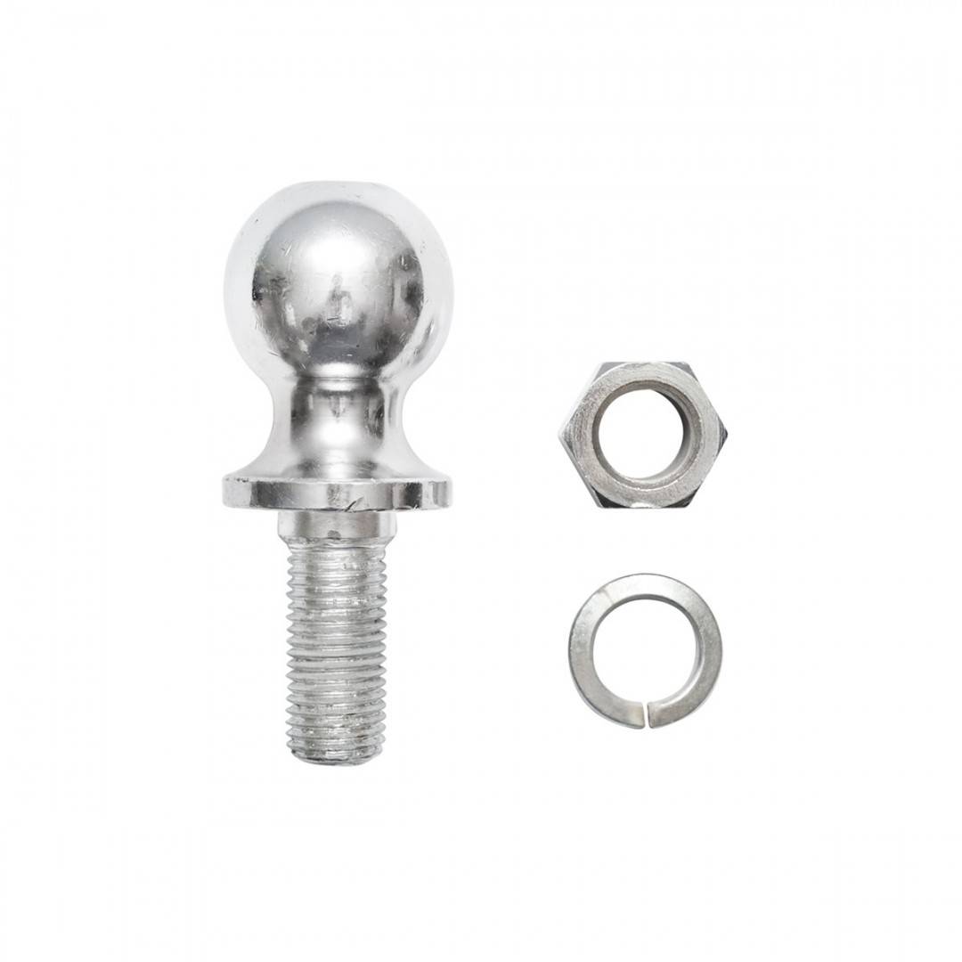 Nuca/cui remorcare 50x55mm 5/8 Breckner Germany
