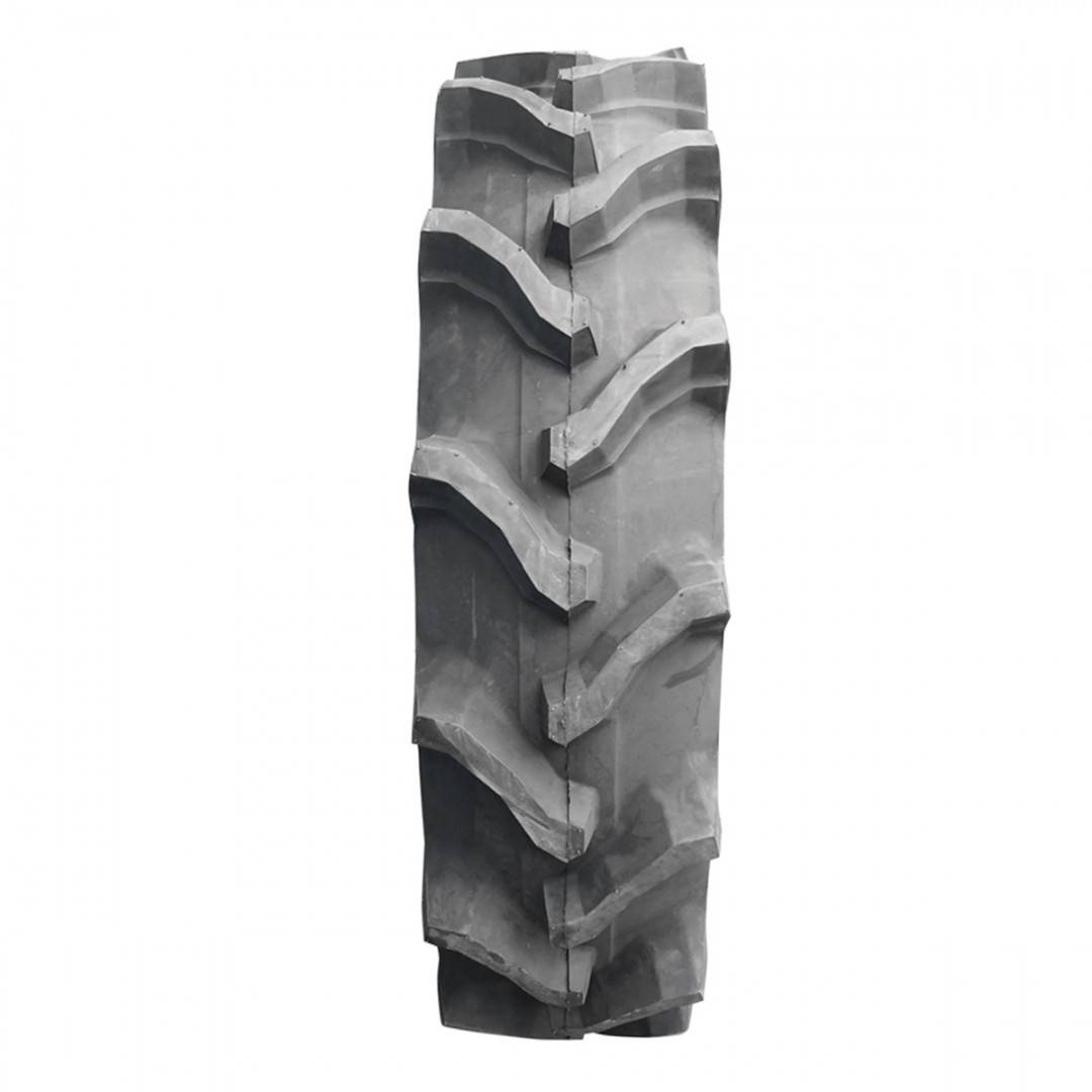 nvelopa agricola 12.4/26 crampon inalt 4PR R-1 camera inclusa
