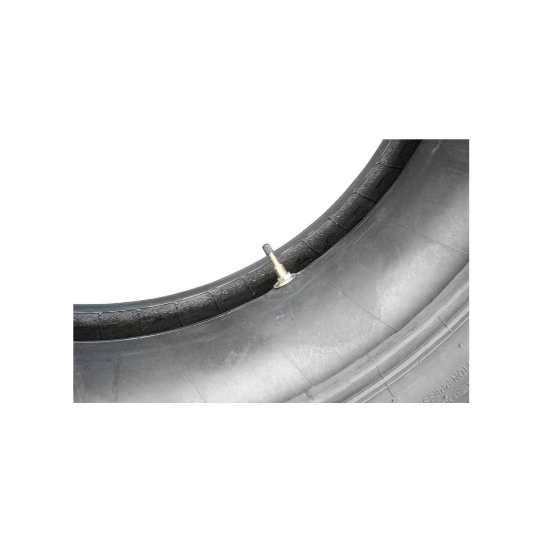 nvelopa agricola 12.4/26 crampon inalt 4PR R-1 camera inclusa