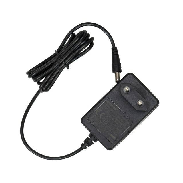 NVR PNI House IP816 cu 16 canale IP 5MP sau 10 canale 8MP 4K