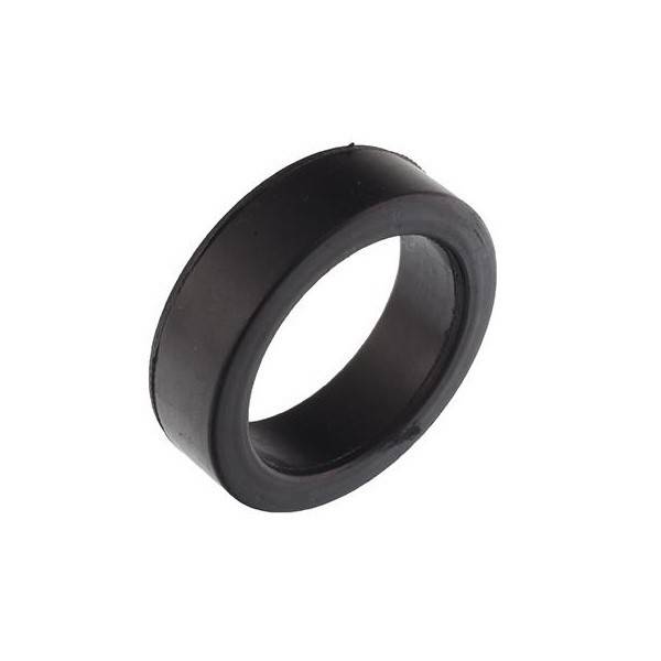O-Ring pompa de apa 40x54x15.6mm
