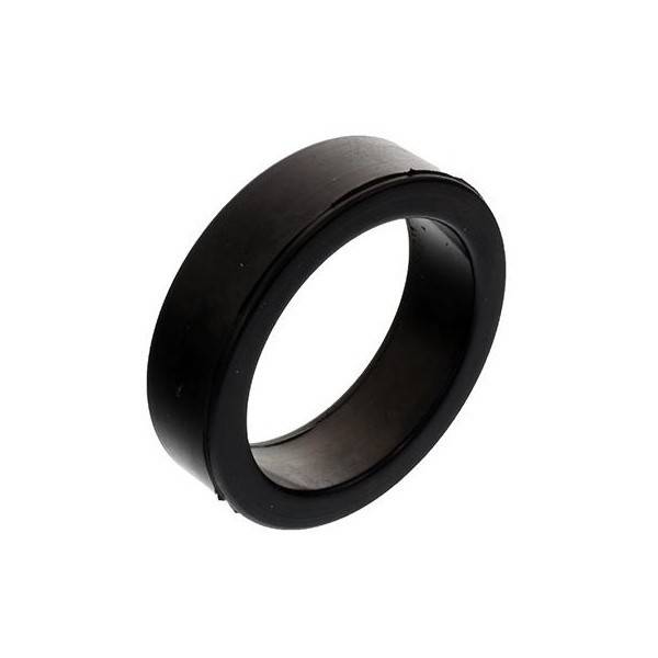 O-Ring pompa de apa 50x65x18mm